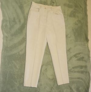 Liz Claiborne lizsports pants